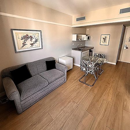 Flat Jardim Paulista Apartment เซาเปาโล ภายนอก รูปภาพ